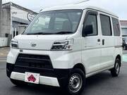 2020 DAIHATSU HIJET CARGO
