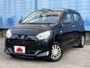 DAIHATSU MIRA EES