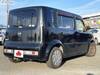 NISSAN CUBE CUBIC