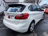 BMW 218d