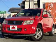 2005 SUZUKI ESCUDO 2.0XG