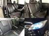 HONDA FREED HYBIRD