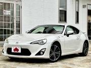 2013 TOYOTA 86