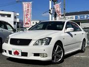 2006 TOYOTA CROWN