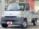 TOYOTA TOWNACE TRUCK