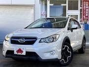 2012 SUBARU XV