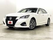 2016 TOYOTA CROWN