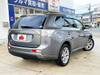 MITSUBISHI OUTLANDER PHV