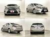 LEXUS HS