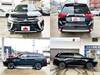 MITSUBISHI OUTLANDER PHV