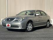 2003 TOYOTA VEROSSA