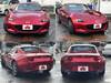 MAZDA ROADSTER RF