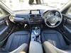 BMW 118d