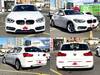 BMW 118d