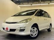 2004 TOYOTA ESTIMA X