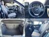 BMW 116i