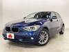 BMW 120i
