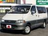 TOYOTA GRANVIA