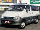 TOYOTA GRANVIA