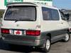 TOYOTA GRANVIA