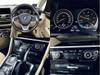 BMW 218d