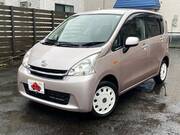 2011 DAIHATSU MOVE L