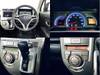 HONDA ZEST SPARK
