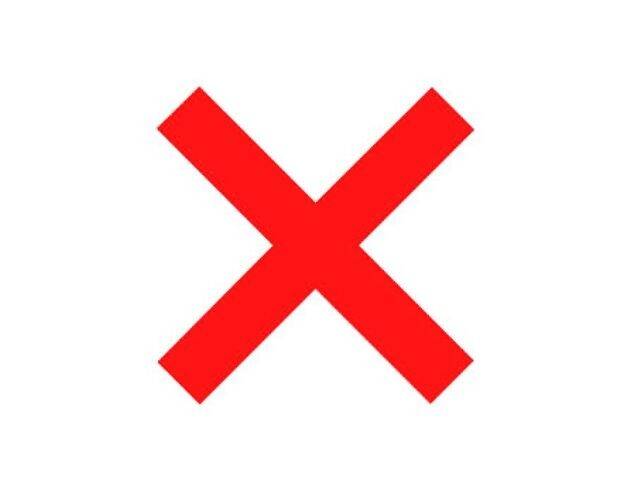 TOYOTA ESTIMA (PREVIA)