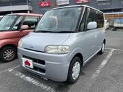 2005 DAIHATSU TANTO L