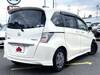 HONDA FREED HYBIRD