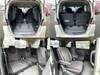 HONDA FREED HYBIRD