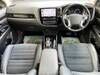 MITSUBISHI OUTLANDER PHV