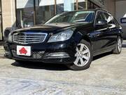 2013 MERCEDES BENZ C180