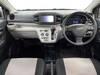 DAIHATSU MIRA EES
