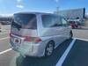 HONDA STEPWAGON