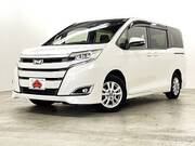 2018 TOYOTA NOAH G