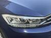 VOLKSWAGEN GOLF TOURAN