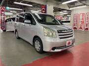 2009 TOYOTA NOAH