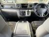 NISSAN NV350 CARAVAN VAN
