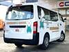 NISSAN NV350 CARAVAN VAN