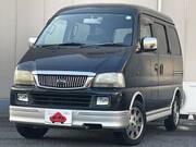 2005 SUZUKI EVERY LANDY XL