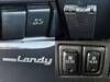 SUZUKI EVERY LANDY