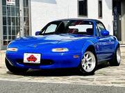 1993 MAZDA ROADSTER