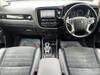MITSUBISHI OUTLANDER PHV