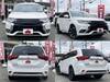 MITSUBISHI OUTLANDER PHV
