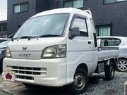 2005 DAIHATSU HIJET TRUCK