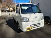 2006 DAIHATSU HIJET TRUCK