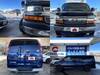 CHEVROLET EXPRESS