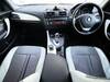 BMW 116i