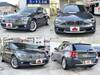 BMW 116i